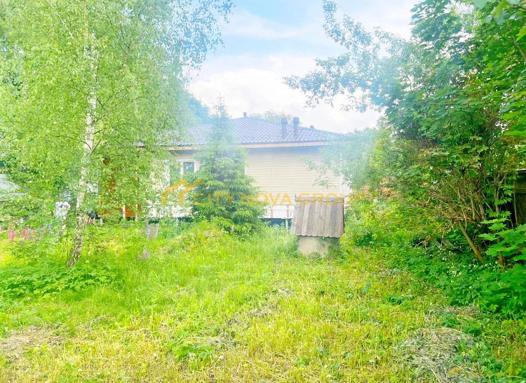 Продажа дома, Жаворонки, Одинцовский район, 60 - Фото 18