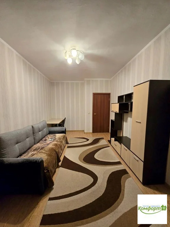 Продажа квартиры, Раменское, Раменский район, ул. Приборостроителей - Фото 4