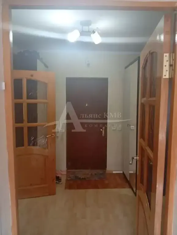 Продажа квартиры, Иноземцево, ул. Пролетарская - Фото 14