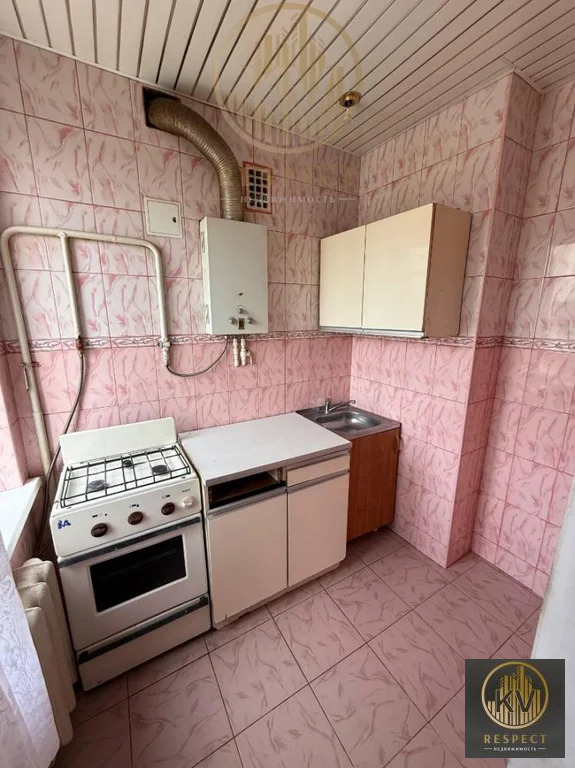 Аренда квартиры, Минеральные Воды, 22 Партсъезда пр-кт. - Фото 6