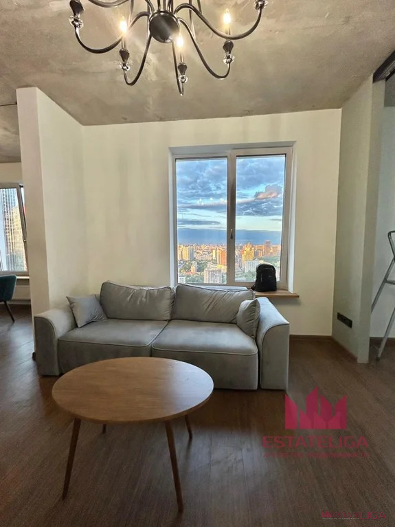 Аренда квартиры, м. Шелепиха, Шмитовский проезд - Фото 17