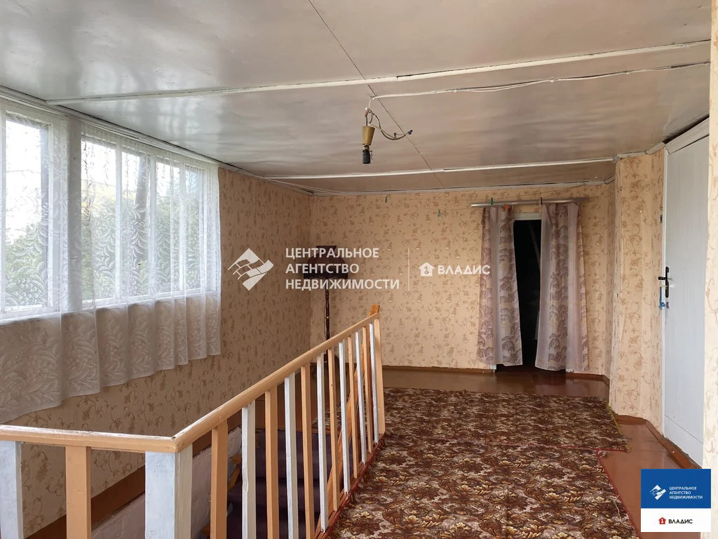 Продажа дома, Скопин, ул. Правды - Фото 15