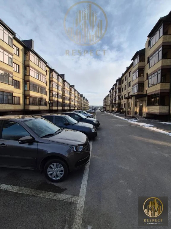 Продажа квартиры, Ессентуки, Никольская ул. - Фото 31