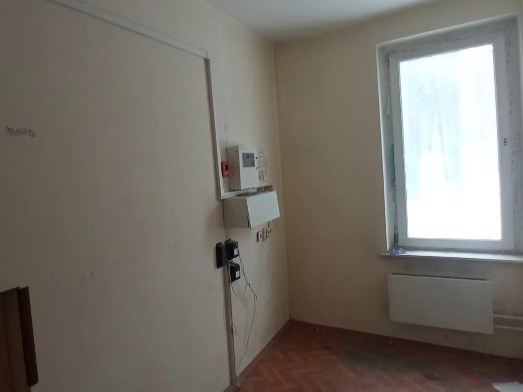 Продажа торгового помещения, Зеленоград - Фото 7