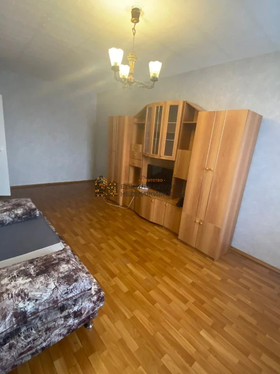 Аренда квартиры, Уфа, ул. Набережная реки Уфы - Фото 6