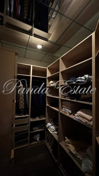 Береговая 4 к 10 (ном. объекта: 9649) - Фото 8