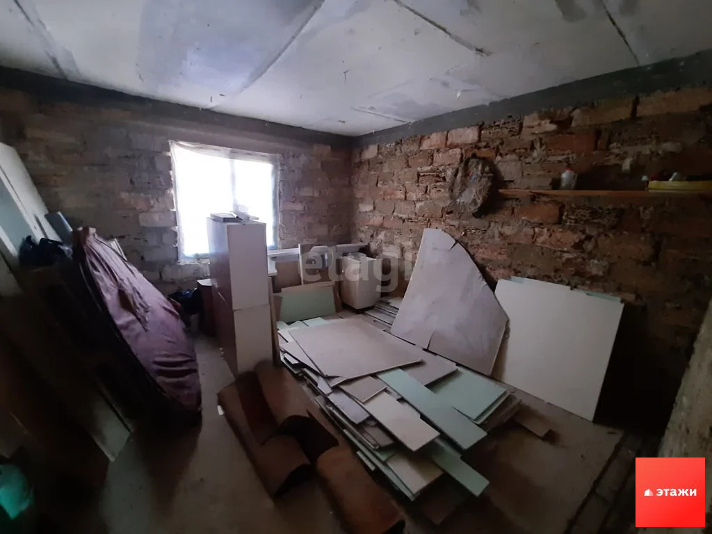 Продажа дома, Новофедоровка, Сакский район, Южная улица - Фото 12