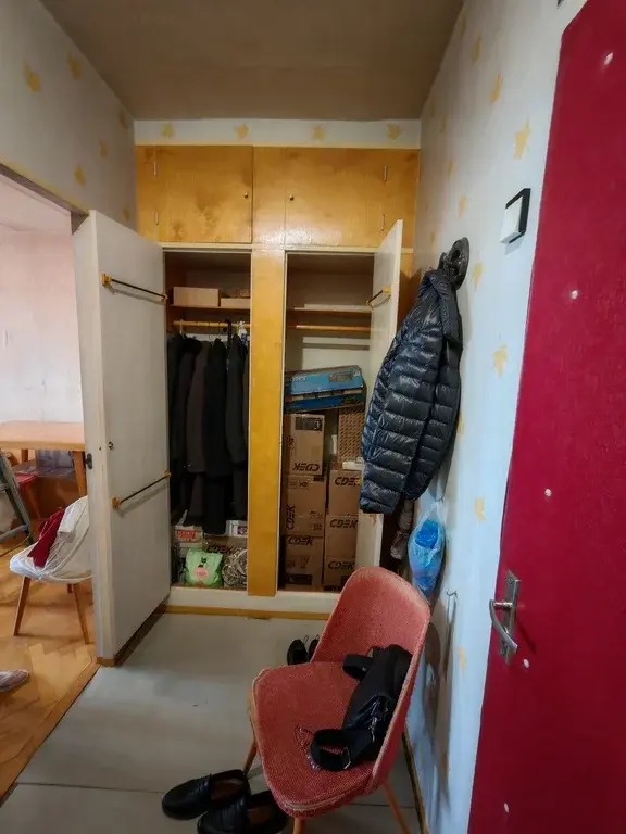 Продам квартиру в Лобне - Фото 20