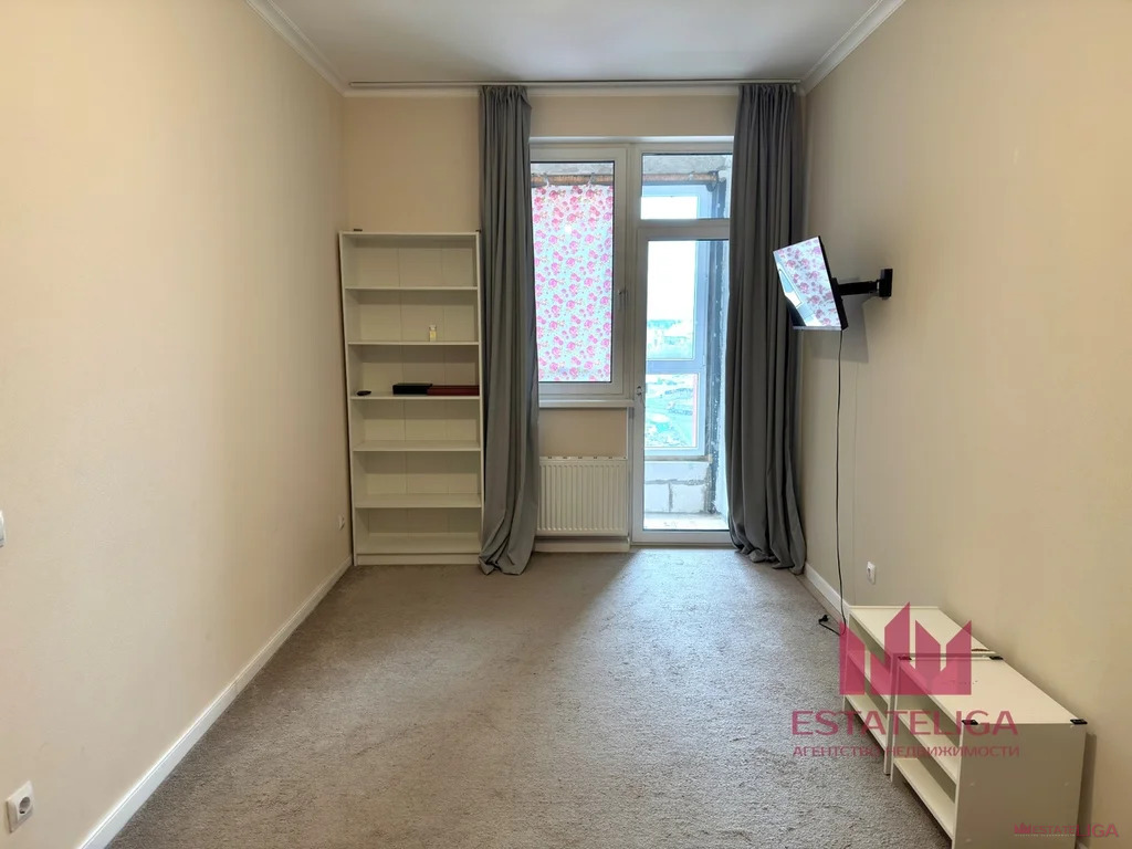 Аренда квартиры, Красногорск, Красногорский район, улица Липовой Рощи - Фото 4