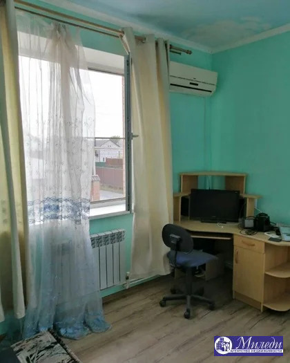 Продажа дома, Батайск, 12 Линия улица - Фото 8