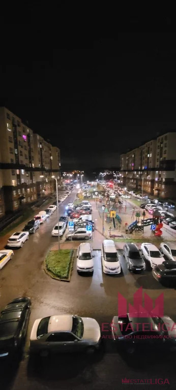 Аренда квартиры, Лопатино, Ленинский район, Сухановская улица - Фото 20