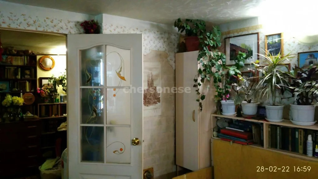 Продажа дома, Севастополь, ул. Гусева - Фото 7