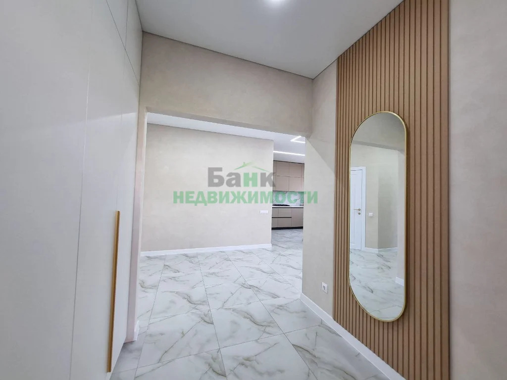 Продажа дома, Подсосенки, Балаковский район, Сосновая ул. - Фото 7