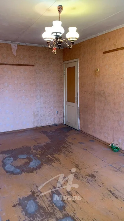 Продажа квартиры, Химки, ул. Северная - Фото 3