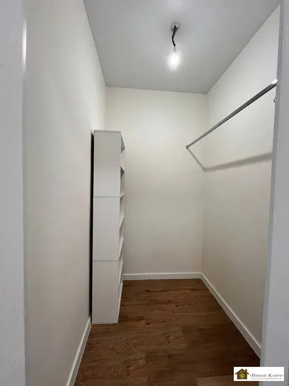 Сдается 1-ком кв Проспект Героев, д. 17 на 14/21 эт - Фото 8