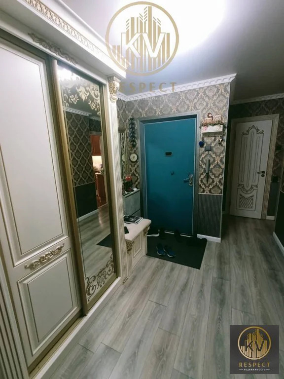 Продажа квартиры, Пятигорск, ул. Нежнова - Фото 14