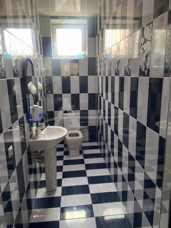 Продажа дома, Георгиевск, 19-я линия ул. - Фото 12