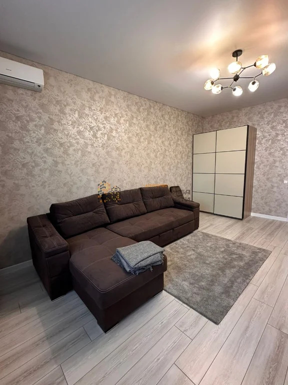 Аренда квартиры, Уфа, ул. Гоголя - Фото 9