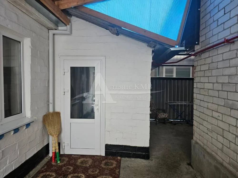 Продажа дома, Георгиевск, ул. Мира - Фото 14