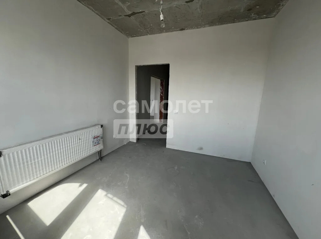 Продажа квартиры в новостройке, Тула, ул. Коминтерна - Фото 10