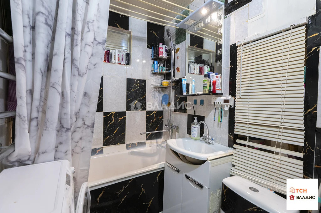 Продажа квартиры, Королев, ул. Пионерская - Фото 31