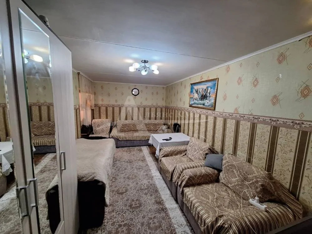 Продажа квартиры, Железноводск, ул. Октябрьская - Фото 6