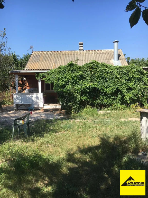 Продажа дома, Должанская, Ейский район - Фото 3