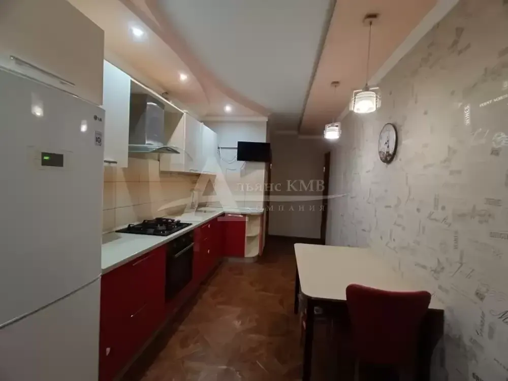 Продажа квартиры, Зеленокумск, Советский район, ул. 50 лет Октября - Фото 14