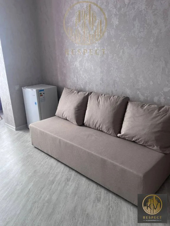 Продажа квартиры, Минеральные Воды, ул. Советская - Фото 5