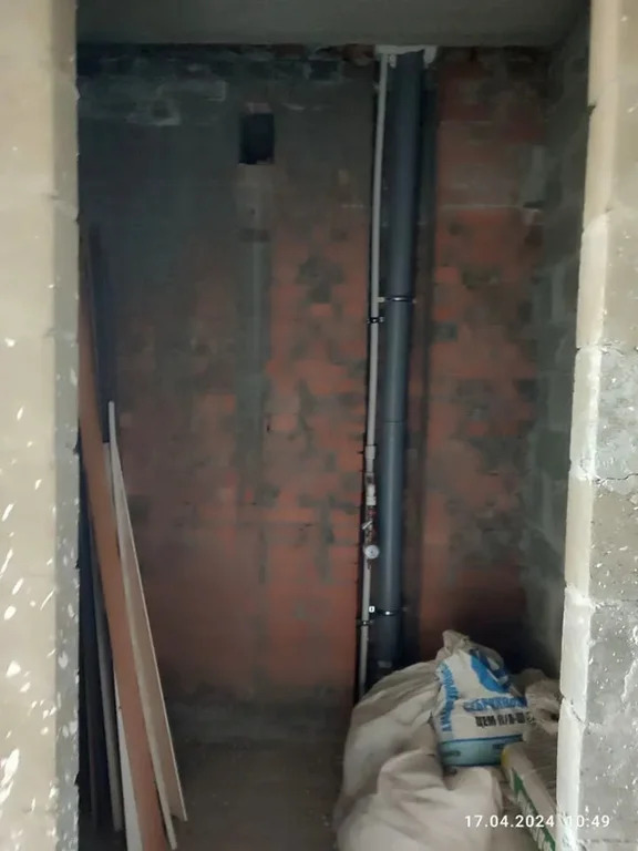 Продажа квартиры, Таганрог, Генерала армии Маргелова улица - Фото 1
