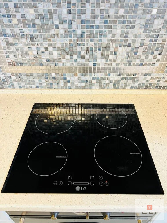 Продажа квартиры, Казань, ул. Абубекира Терегулова - Фото 15