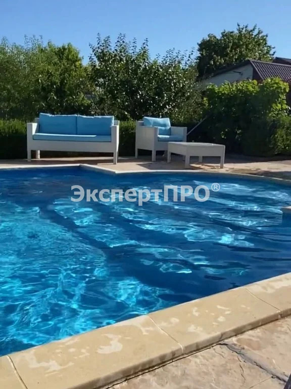 Продажа дома, Зыбины, Белогорский район - Фото 14