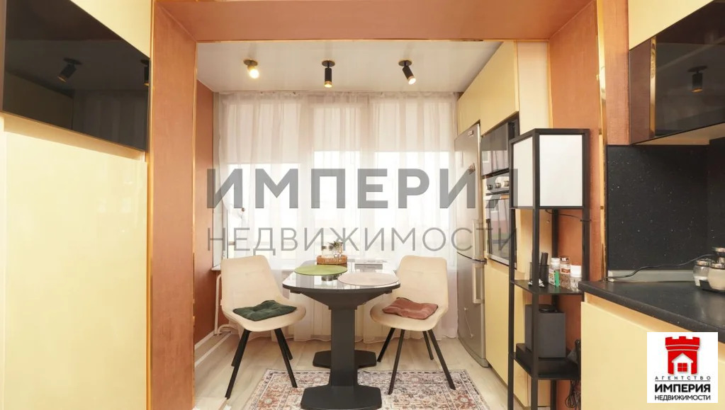 Продажа квартиры, Петропавловск-Камчатский, ул. Звездная - Фото 5