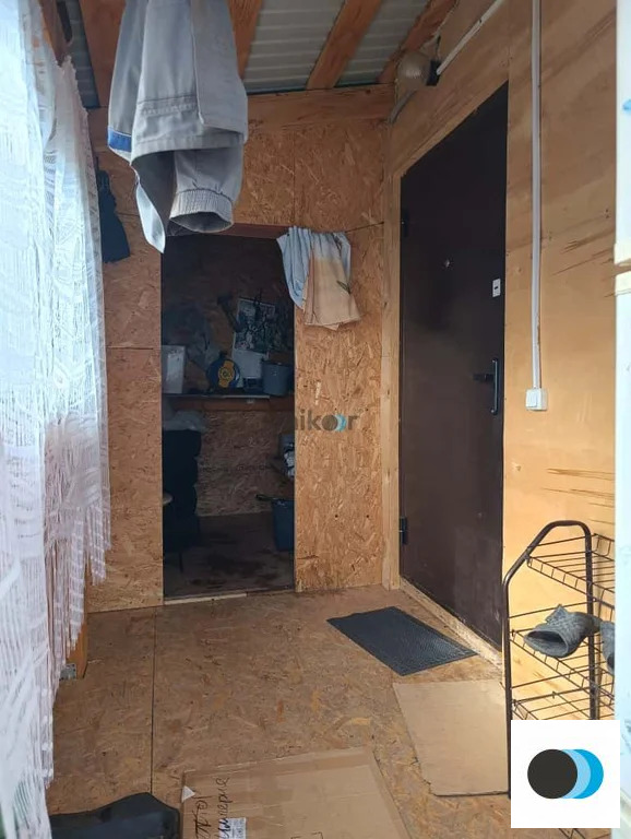 Продажа дома, Иглинский район, СНТ Здоровье - Фото 11