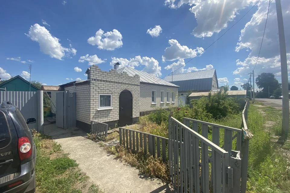 Авдон платоновка. Загородный дом в рассказово. Дом в рассказово. Снять дом в рассказово. Дачные коттеджи деревня.