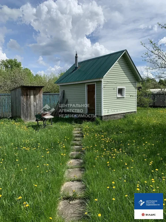 Продажа дома, Тума, Клепиковский район, ул. Мичурина - Фото 13