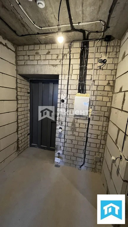 Продажа квартиры, Иваново, ул. Павла Большевикова - Фото 2