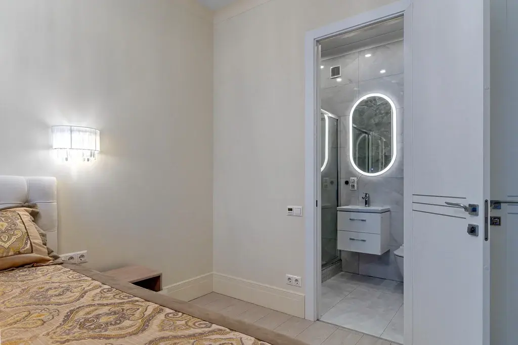 ЖК ЦАРСКАЯ ПЛОЩАДЬ - Фото 12