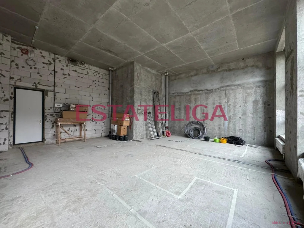 Продажа квартиры, м. Шелепиха, Причальный проезд - Фото 6