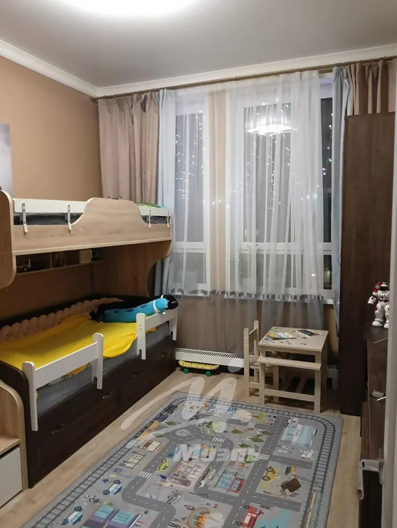 Продажа квартиры, Эдварда Грига ул. - Фото 8