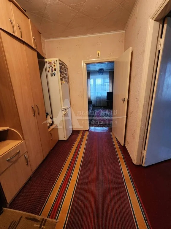 Продажа квартиры, Георгиевск, ул. Строителей - Фото 12