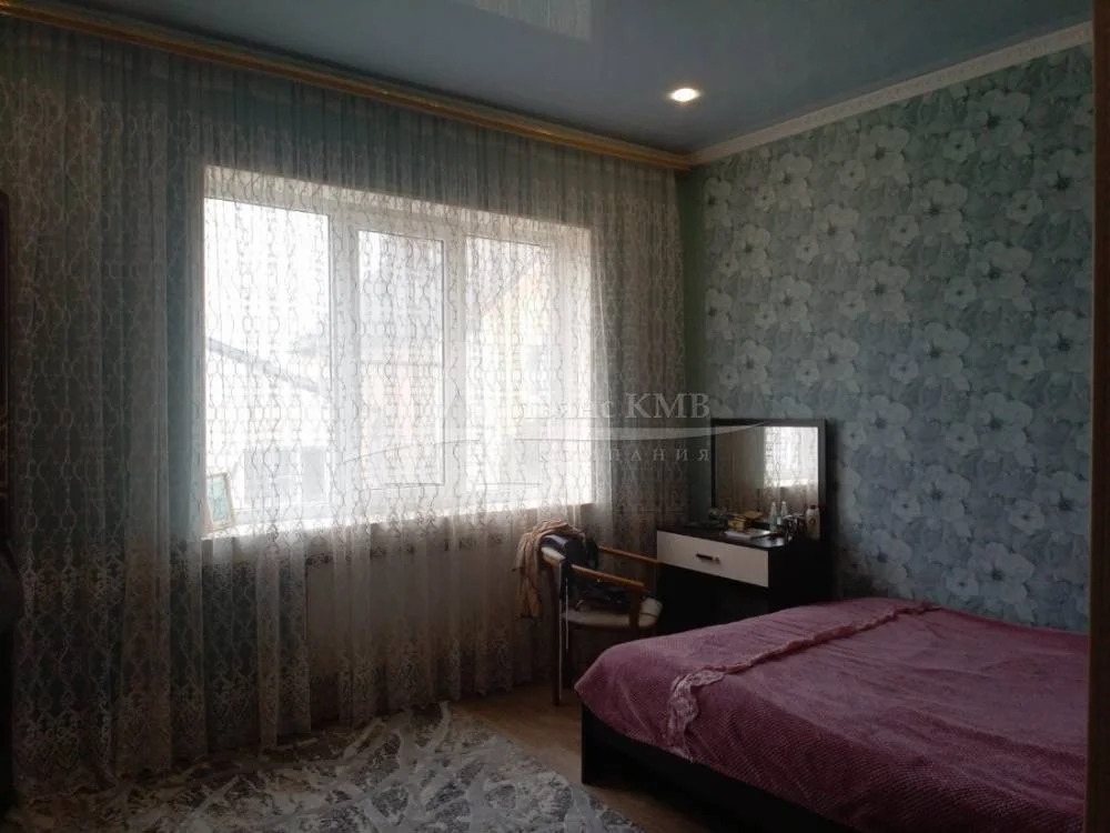 Продажа дома, Георгиевск, ул. Полевая - Фото 14