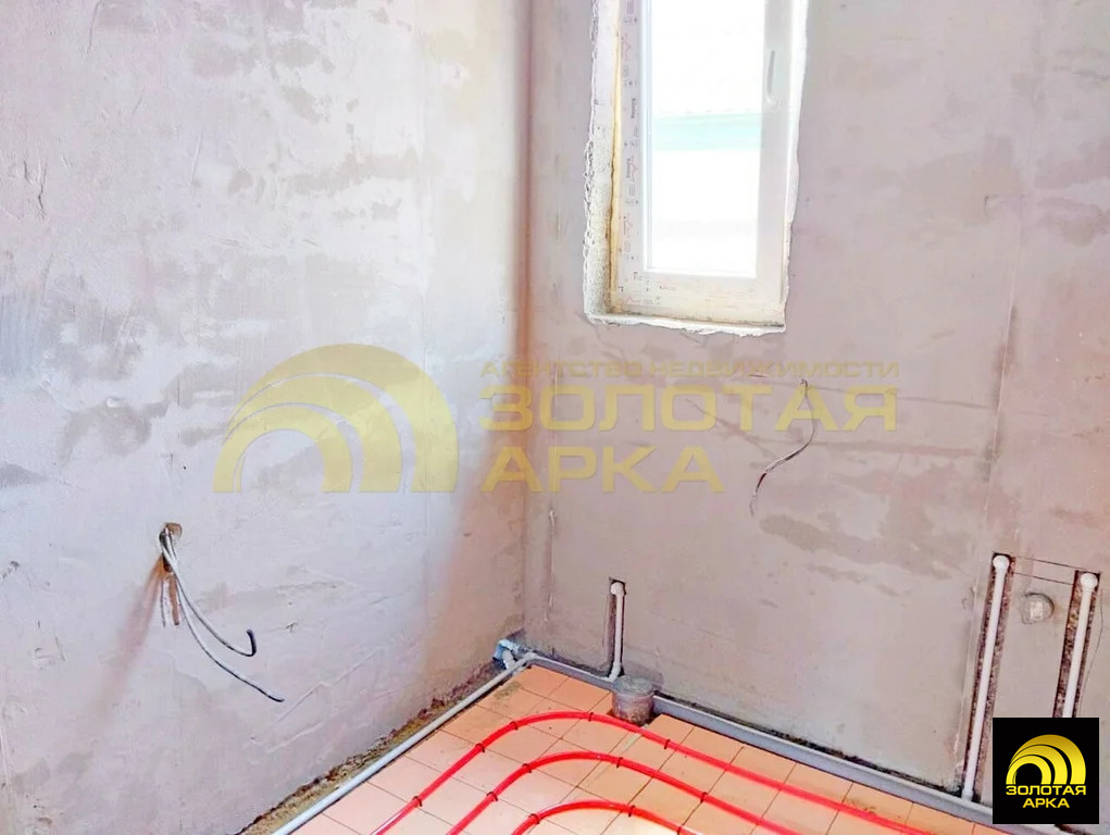 Продажа дома, Варениковская, Крымский район, ул. Красная - Фото 9