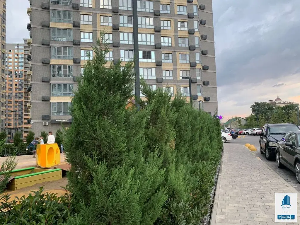 Там на неведомых дорожках… - Фото 12