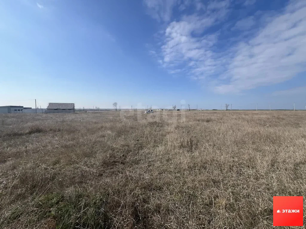Продажа участка, Ивановка, Сакский район, улица Амет-хана Султана - Фото 9
