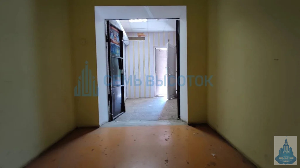 Аренда ПСН, Подольск, ул. Победы - Фото 3