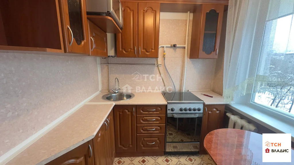 Аренда квартиры, Ивантеевка, ул. Оранжерейная - Фото 13