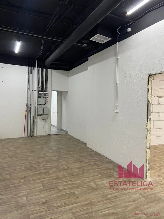 Аренда ПСН, Люберцы, Люберецкий район, ул. Комсомольская - Фото 5