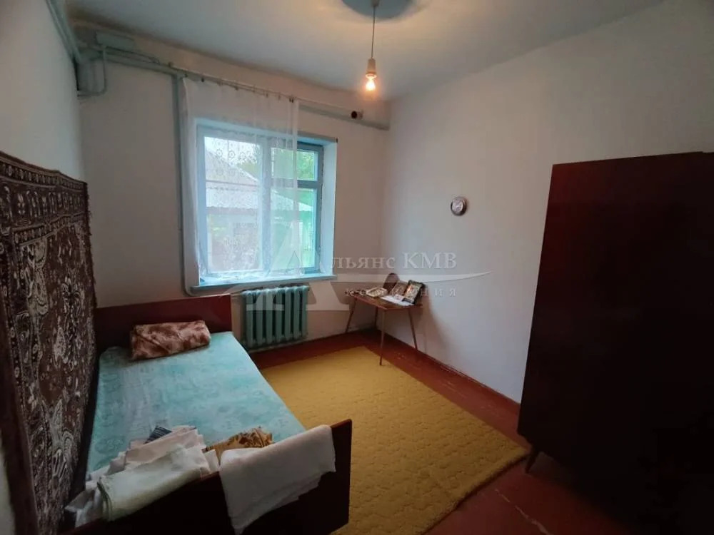 Продажа дома, Зеленокумск, Советский район, ул. Больничная - Фото 7