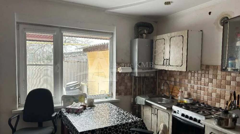 Продажа дома, Иноземцево, ул. Шоссейная - Фото 4